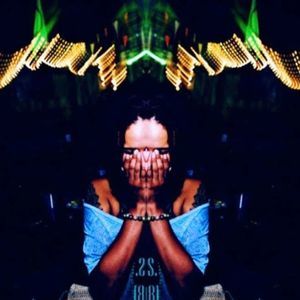 Meet your Posher, Sierra